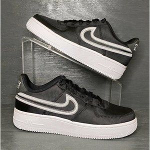 Nike Air Force 1 Lv8 1 CD7405-001